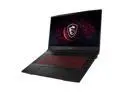 HIDevolution MSI Pulse GL76 12UEK 17.3" FHD 144Hz, 1.7 GHz i7-12700H, RTX 3060, 32 GB 3200MHz RAM, 2 TB PCIe SSD