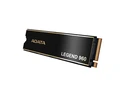 ADATA LEGEND 960 4TB
