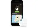 Tile (Gen 2) - Phone Finder. Key Finder. Item Finder - 4 Pack