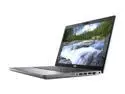 Latitude 5410 Intel Core i7-10610U 1.8GHz 16GB RAM 512GB SSD
