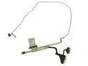 Dell OEM Inspiron 7569 7579 15.6" Touchscreen LCD Ribbon LCD Ribbon Cable 74CNT