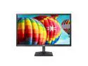 LG 22MK430 22 inch Full HD LED Monitor