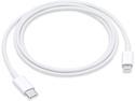 Aibileec iPad Fast Charging USB-C to iPad/iphone Cable 8pin (1 m)