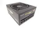 BGears b-PowerMiner 1200W 80+ Platinum Full Modular ATX Power  Supply 100-240VAC, SLI and CrossFire Ready, silent 140mm auto speed control fan, plus 3 years warranty.