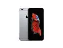 Apple iPhone 6S 64GB A1688 GSM Unlocked Smartphone