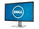 Dell P2314HT 1920 x 1080 Resolution 23" WideScreen LCD Flat Panel Computer Monitor Display with Power Cord and VGA