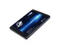 SSD SATA3 480GB 2.5-inch Dogfish Internal Hard Drive SSD 3D NAND Solid State Drive SATA III 6Gb/s 2.5 inch 7mm (0.28”) read up to 550MB/s (2.5-SATA III 480GB)