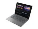 Lenovo V14 Business Laptop, 14" FHD (1920 x 1080), AMD Athlon Gold 3150U, 8GB RAM, 256GB SSD, Windows 10 Pro