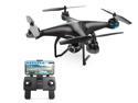 Holy Stone HS120D FPV Drone with 1080p Camera GPS Return Home