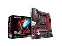 B450M Gaming