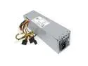 NEW For Dell Optiplex H240ES-00 H240AS-00 AC240ES-00 AC240AS-00 L240AS Power Supply