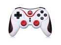 Game Controller Wireless Bluetooth Gamepad Joystick for Mobile Phone PC and TV Box Games