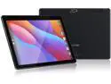 CHUWI Hi9 Air 10.1 Inch 2560x1600 MT6797 X23 Deca Core 4GB 64GB 13.0MP+5.0MP Dual Camera GPS 4G Tablet Android
