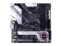 COLORFUL X570M GAMING PRO V14 Gaming Motherboard AMD AM4 SATA 6Gb/s M.2 USB 3.1 Gen 2 HDMI DP Micro ATX