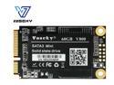Vaseky Mini 1.8'' mSATA SSD 60G MLC Solid State Drive for Notebook Standrad Mini-Sata 60G SSD Micron MLC Grain SSD