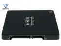 Vaseky 2.5'' SATA3 640GB SSD Solid State Drive for Desktop Notebook Standrad 2.5'' SATA3 640GB TLC SSD