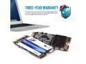 Dogfish M.2 2242 240GB Ngff SATA III Internal Solid State Drive  42MM Laptop Hard Drive M2  240GB(240GB)