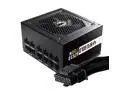 BitFenix BFG Gold PC Gaming 750W Modular Power Supply ATX3.0 & PCIE5.0, 100% High Quality Japanese 105°C/221°F , Efficiency Up To 90% At Typical Loading