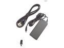 New AC Power Adapter Laptop Charger For Dell Inspiron 13 5378 Dell Inspiron i5378 Dell Inspiron 13 5379 Laptop Notebook Ultrabook Chromebook PC Power Supply Cord