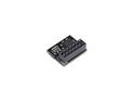 Asus Accessory TPM-SPI SPI 14-1pin Nuvoton NPCT750 TPM2.0 Bulk Pack