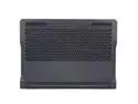 Targus Chill Mat + with 4-Port Hub - AWE81US