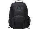 Targus 16” Groove Laptop Backpack - CVR600