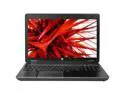 HP ZBook 15 G2 15.6" 1920x1080 Full HD ,Intel Core i7-4800MQ 2.7 GHz, 8GB DDR3L RAM, 256GB SSD, NVIDIA Quadro K2100M with 2 GB, Win-10 Pro x64 Mobile Workstation PC