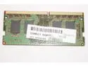 MTA8ATF1G64HZ-3G2J1 Micron  8GB  DDR4-3200MHz Memory