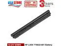 8 Cell Battery for HP 15-F100 15-f200 15-f272wm 15-f211wm 15-f233wm 15-f387wm PC