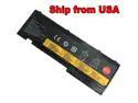Battery 81+ for Lenovo ThinkPad T430s T430si T420s-4171 45N1036 45N1037 0A36309