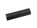 Laptop Battery 593553-001 for HP 2000-425NR Notebook MU06 593555-001 6-Cell