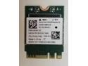 HP ProBook 4520s 15.6/" Genuine Wireless WiFi Card 600370-001 BCM94313HMGB