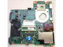 OEM 506070-001 HP AMD Motherboard Pavilion DV5 DV5-1100 DV5-1230