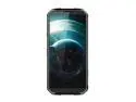 BLACKVIEW BV9500 10000mAh 16MP Dual Camera NFC Wireless Charging 4GB+64GB Android 8.1