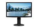NEW Insignia NS-PMG248 24" Gaming Monitor 1ms 144Hz FreeSync HDMI DisplayPort