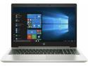 HP ProBook 455 G7, Laptop, 15.6" HD, AMD Ryzen 3 4300U @ 2.70GHz, Radeon Graphics, 4GB, 256GB NVMe SSD, Fingerprint, Webcam, Windows 10 Pro 64-bit