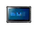 Getac F110 G3, 11.6" FHD Rugged Tablet, Intel Core i5-6200U, 4G LTE, 8GB, 256GB SSD, Win10 Pro