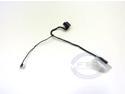 683589-001 CABLE LCD HD DSC 682056-001