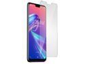 Tempered glass screen protector for Asus ZenFone Max Pro M2 ZB631KL, 9H hardness