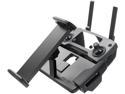 PGYTECH Pad Holder 4-10.5 inch Holder Remote Control Tablet Mount Holder Compatible with DJI Mavic Air 2/Mavic Mini/Mavic 2/Mavic Air/Mavic Pro/Spark Tablet Holder Foldable for Drones Accessories
