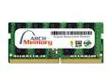 Arch Memory AM-D4ECSO-2666-16G 16GB DDR4-2666 PC4-21300 260-Pin ECC Sodimm RAM Upgrade for Synology NAS Systems