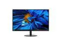 Lenovo ThinkVision S24e-10 24" (23.8" Viewable) 1920 x 1080 Full HD HDMI D-Sub FreeSync Tilt VESA Monitor
