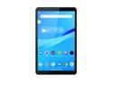 Lenovo Smart Tab M8 8" Tablet MediaTek A22 2GB 32GB Android 9.0 Pie ZA5C0045US