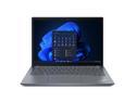 Lenovo ThinkPad X13 13.3" WUXGA Laptop (Octa Ryzen 7 PRO 6850U / 16GB / 1TB SSD)