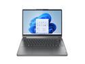 Lenovo Yoga 9i 14" WUXGA Touch Laptop (12 Core i7 / 16GB / 1TB SSD)