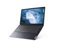 Lenovo Laptop IdeaPad 1, 14" FHD  45% NTSC,Intel Celeron N4020,4GB, 128G_EMMCGB eMMC,Win 11 Home In S Mode