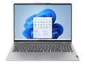 Lenovo Laptop IdeaPad Flex 5, 16" IPS  60Hz,Ryzen 7 7730U,16GB, AMD Radeon Graphics, 512GB SSD,Win 11 Home
