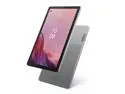 Lenovo Tab M9, 9" IPS 400 nits, 4GB, 64GB
