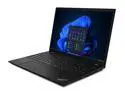 Lenovo Laptop Workstation P16s AMD Gen 2, 16"  400 nits,Ryzen 7 PRO 7840U,64GB, AMD Radeon 780M, 1TB SSD,Win 11 Pro