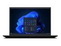 Lenovo Laptop Workstation P1 Gen 6, 16",13th Generation Intel Core i7-13700H,32GB, RTX A1000  GPU 6GB GDDR6, 1TB SSD,Win 11 Pro